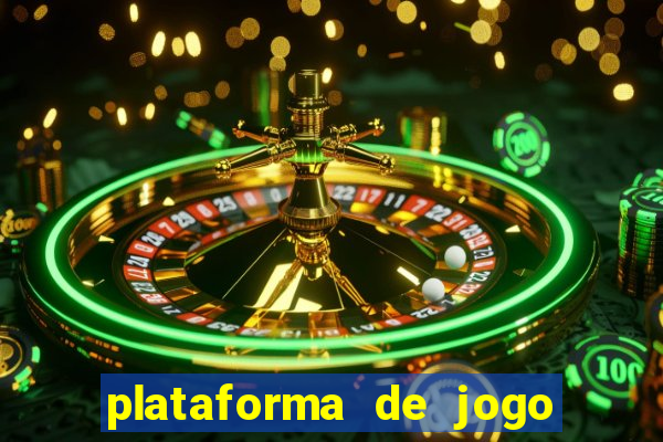 plataforma de jogo da jojo todynho